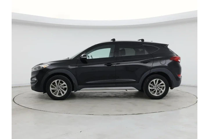 $14998 : Hyundai TUCSON 2018 SEL Plus image 3