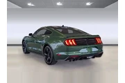 $37999 : Ford Mustang 2022 GT Premium thumbnail