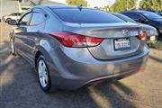 $6200 : 2013 HYUNDAI ELANTRA2013 HYUN thumbnail