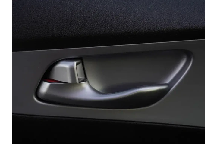 $16262 : Kia Forte 2024 LX 4dr Sedan image 8