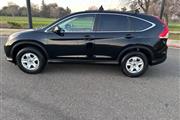 $12495 : 2012 CR-V LX thumbnail