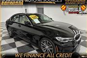 $31999 : 2020 BMW 3 SERIES thumbnail