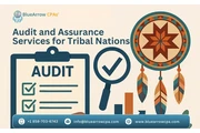 Audit and Assurance Services en San Diego
