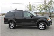 $5995 : 2006 Explorer XLT thumbnail