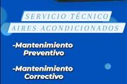 Centro de Servicios integrales thumbnail 3