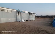 SE RENTA MOBILE HOME en Sacramento
