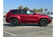 $28985 : Jeep Grand Cherokee WK 2022 thumbnail