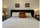 $875 : Miami Gdns habitacion hombre thumbnail