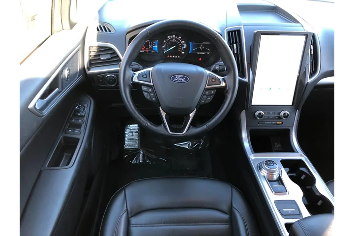 $22920 : 2024 Edge SEL image 9