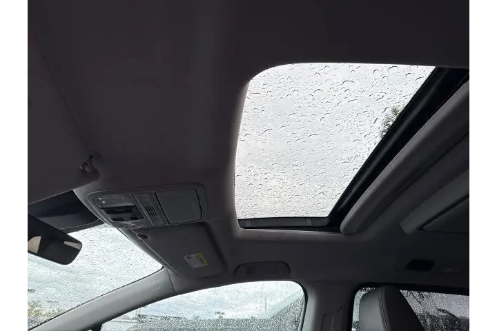 $25921 : Honda Odyssey 2019 EX-L 4dr image 10