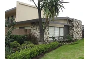 $800 : 1bed thumbnail