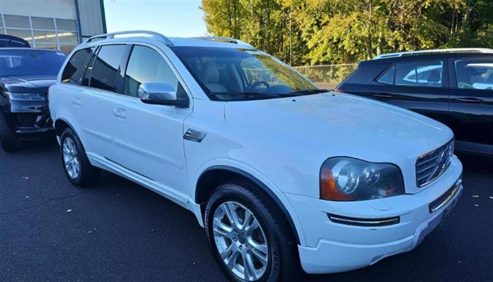 $12350 : 2014 VOLVO XC90 image 4