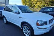 $12350 : 2014 VOLVO XC90 thumbnail