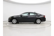 $20998 : Chevrolet Malibu 2024 LT 4dr thumbnail