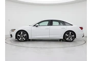 $28998 : Audi A6 2020 AWD quattro Pre thumbnail