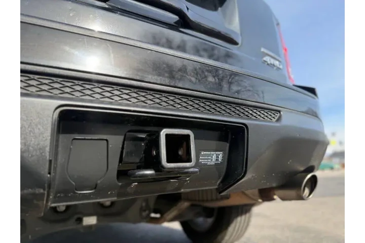 $15617 : 2015 Pilot SE image 9