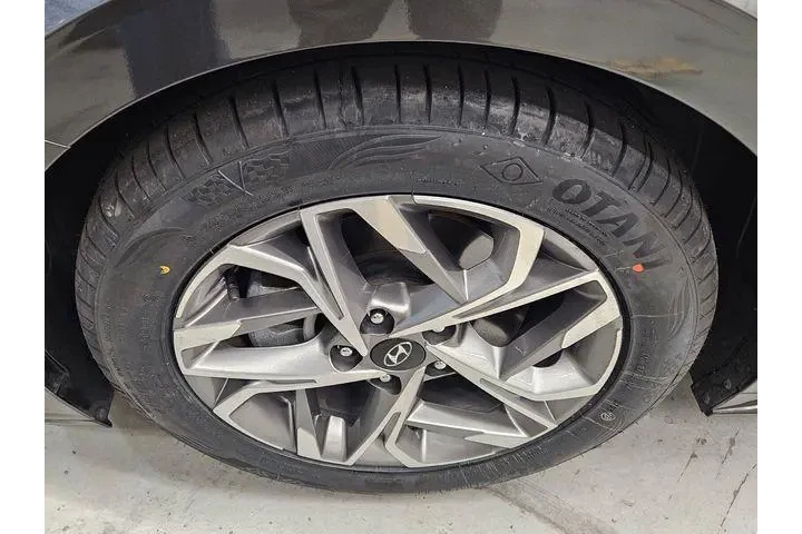 $18492 : Hyundai SONATA 2022 SEL 4dr image 10