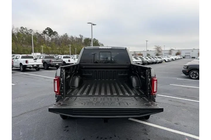 $37998 : Ford F-150 2019 4x4 Raptor 4 image 7