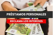PRESTAMOS online en Quito