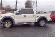 2007 F-150 en Lexington