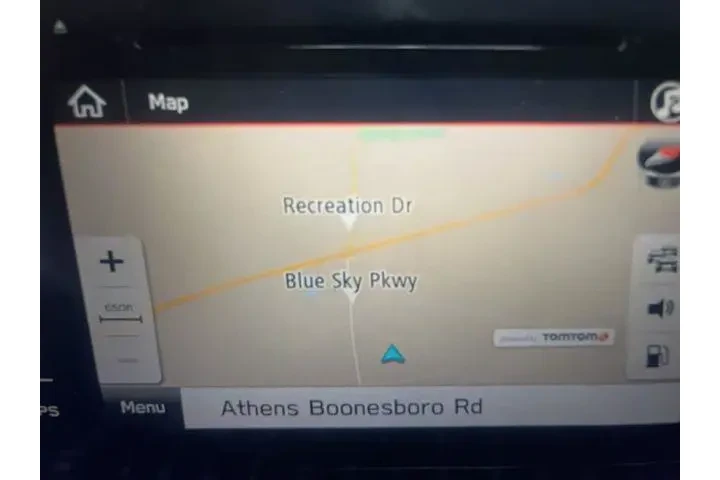 $22598 : Subaru Outback 2019 AWD 2.5i image 9