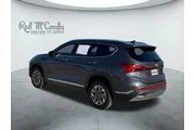 $23991 : Hyundai SANTA FE Hybrid 2021 thumbnail