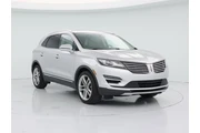Lincoln MKC 2015 AWD 4dr SUV en Raleigh