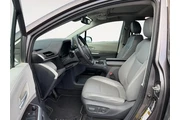 $38500 : Toyota Sienna 2021 AWD XLE 7 thumbnail