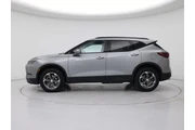 $22998 : Chevrolet Blazer 2023 LT 4dr thumbnail