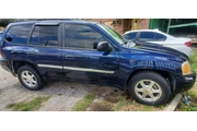 $3995 : 2009 GMC ENVOY2009 GMC ENVOY thumbnail