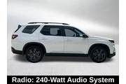 $33953 : Honda Pilot 2023 AWD Sport 4 thumbnail