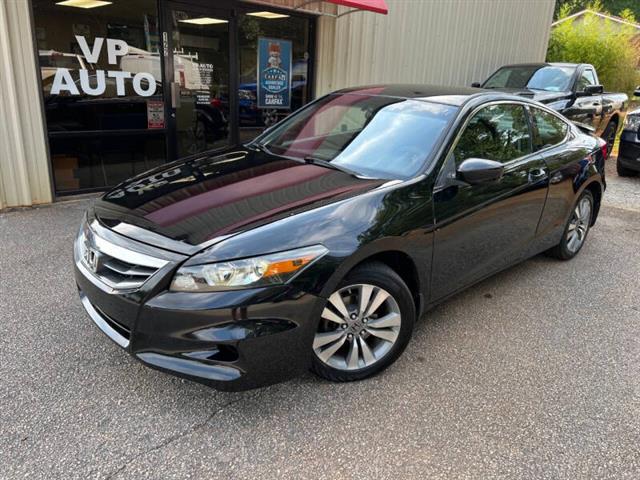 $9999 : 2012 Accord LX-S image 2