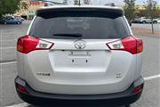 $13900 : Used 2013 RAV4 AWD 4dr LE (Na thumbnail