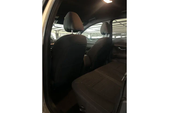 $25497 : Hyundai SANTA CRUZ 2024 AWD image 5