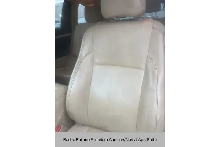 $20220 : Toyota Highlander 2016 AWD X image 2