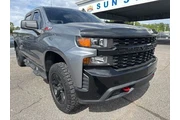$35997 : Chevrolet Silverado 1500 202 thumbnail