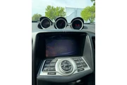 $19999 : Nissan 370Z Sport Touring thumbnail