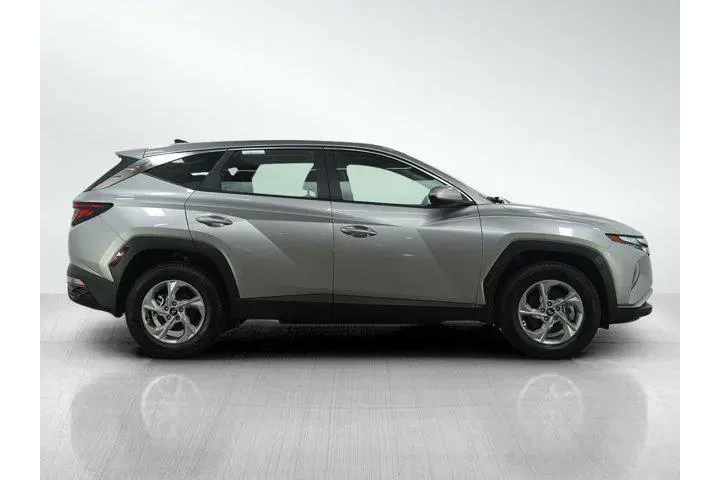 $22499 : Hyundai TUCSON 2023 AWD SE 4 image 6