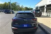 $22990 : Pre-Owned 2021 CX-30 Premium thumbnail