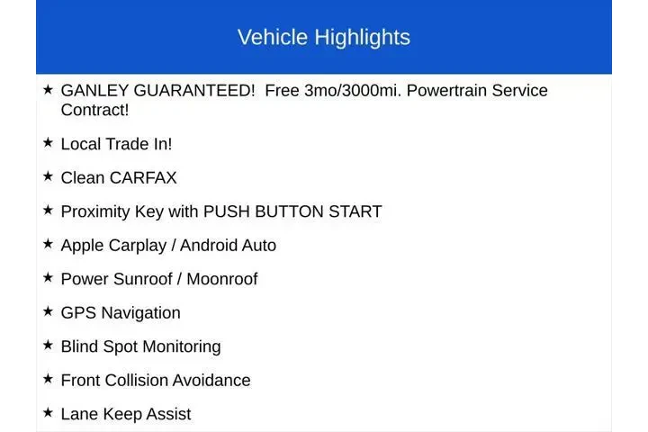 $15240 : Kia Soul 2022 GT-Line 4dr Cr image 3