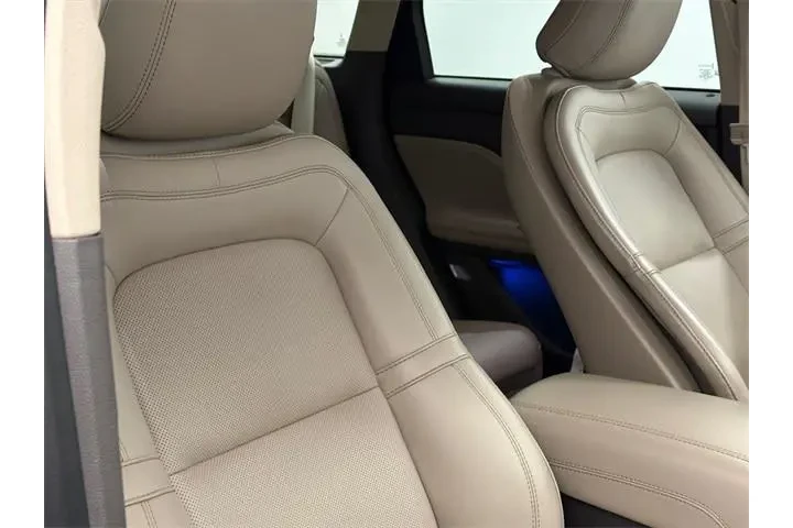 $29000 : Lincoln Corsair 2021 AWD Res image 9