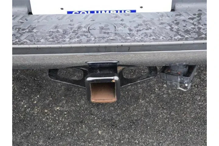 $24525 : Nissan Titan 2018 4x4 S 4dr image 5