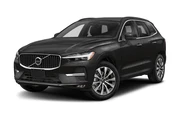Volvo XC60 2024 AWD B5 Plus en Atlanta