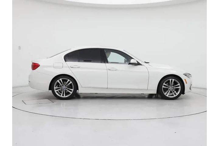 $18998 : BMW 3 Series 2018 330i 4dr S image 7