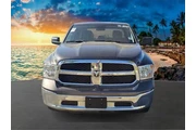$29999 : Ram 1500 Classic 2024 4x4 SL thumbnail