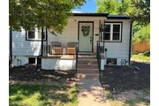 $4200 : SINGLE FAMILY HOUSE thumbnail