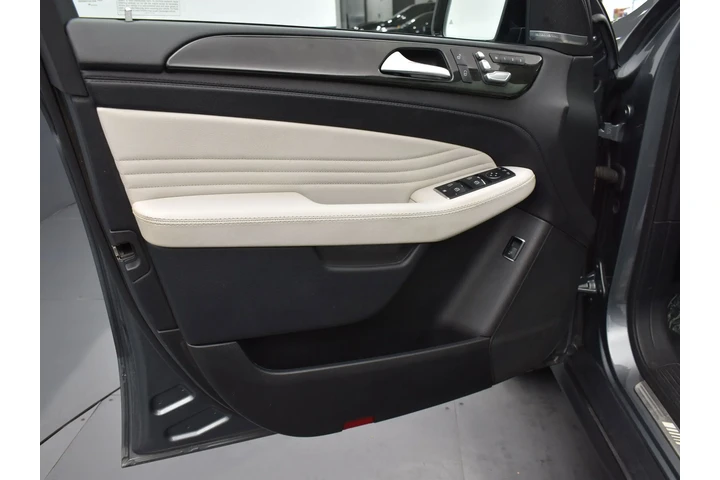 $26795 : Mercedes-Benz GLE 2019 AWD A image 9