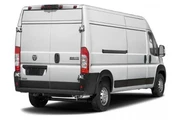 $27200 : Ram ProMaster 2023 2500 136 thumbnail