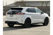$18870 : Ford Edge 2019 AWD ST 4dr Cr thumbnail