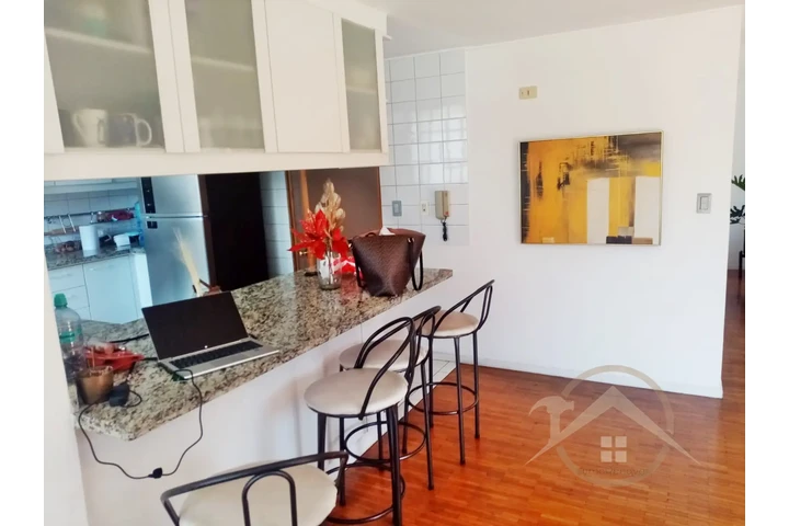 $650 : Arriendo lindo apartamento image 5